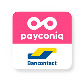 Payconic
