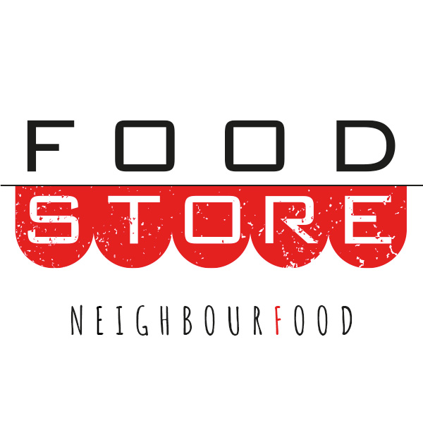 Foodstore - Neighbourfood